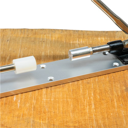 CT-PAP1-on wood-02-close-up-holes